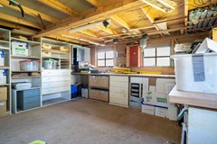 garage 2.jpg